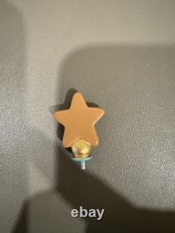 Department 56 North Pole Village Hasbro Easy Bake Factory Lit Building 4049202