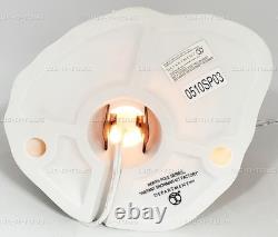 Department 56 North Pole Village Instant Snowman Kit Factory 808921