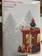 Department 56 North Pole Village Jolly Club Ballroom 6003107 New