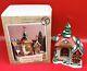 Department 56 North Pole Village Jolly Fellow Toy Co Lit House 4035571