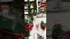Department 56 North Pole Village Norny S Ornament House U0026 Nanook S Home Figure
