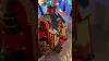Department 56 North Pole Village North Pole Nutcracker Factory Building 6007611