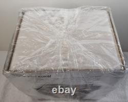 Department 56 North Pole Village Series KOLD RADIO #56761 Christmas Building