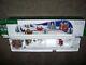Department 56 North Pole Village Series Loading The Sleigh #52732
