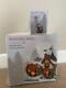Department 56 North Pole Winery And Great Grape Stomping (free Shipping)