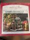 Department 56 North Pole Wrapping Paper Factory #6018362 New Arrival