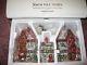 Department 56 North Pole Village Retired New In The Box