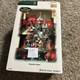 Department 56 Poinsettia Palace #56.56796 North Pole Series Collectors' Edition