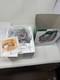 Department 56 Polar Power Company #56749 North Pole Series Series New In Box