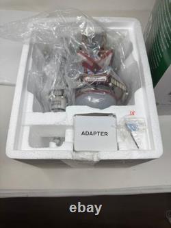 Department 56 Polar Power Company #56749 North Pole Series Series New In Box