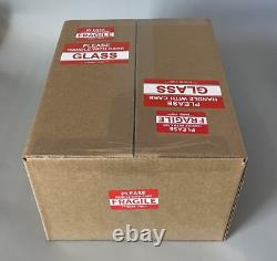 Department 56 Santa's Hat Inn #56795 New Open Box Complete North Pole Series