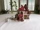 Department 56 Sugar Mountain Lodge #4059383 North Pole Read