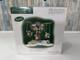 Department 56 Swinging Disney Fab Five North Pole Series 56866 Factory Sealed