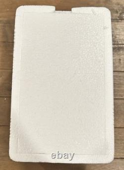 Department 56 Ulysses The Christmas Bell Maker 56955 North Pole Series New