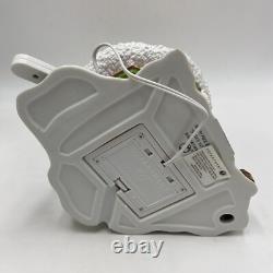 Department Dept 56 North Pole SANTA'S HAT INN 56795