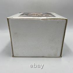 Department Dept 56 North Pole SANTA'S HAT INN 56795