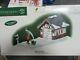 Dept 56 53184 Clearing The Driveway Again Village Accessory Complete In Box