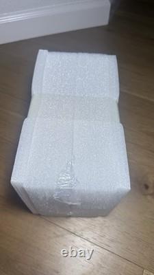 Dept 56 BARBIE GOWN BOUTIQUE SET OF 2 North Pole Village 6014682 BRAND NEW