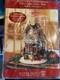 Dept 56 Christmas Treasures Shop #59240 Brand New