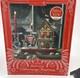Dept 56 Candle Light Inn Welcoming Christmas North Pole Read Description