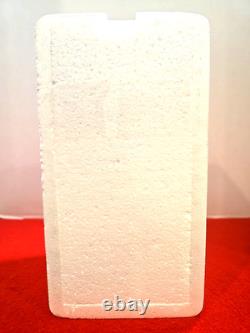 Dept 56 Coca-Cola Soda Fountain 6002293, North Pole Coke RETIRED NEW SHIPS TODAY