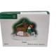 Dept 56 Dasher Santas Reindeer North Pole Series 804451 Elf 2008