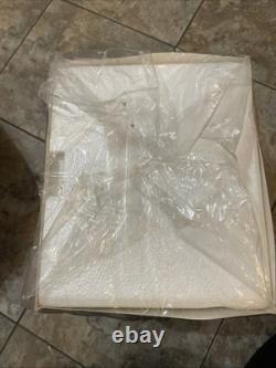 Dept 56 ELFIN TOY MUSEUM 56959? Hand Numbered 10,000 Pcs