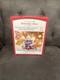 Dept 56 Forecasting A Blizzard North Pole Village 6014532 Brand New