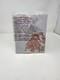 Dept 56 Ginger's Cottage North Pole Village 6005428 New In Box Gingerbread Lane