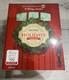 Dept 56 Home For The Holidays Gift Set 4059382 North Pole Village Christmas New