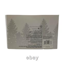 Dept 56 How Bubble Lights Get Their Bubbles North Pole 4025290 Elf Machine 2012