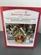 Dept 56 Jacques' Jack In The Box Shop North Pole Village 6011411