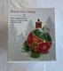 Dept 56 Norny's Ornament House North Pole Village 6009769 New 2022 In Stock