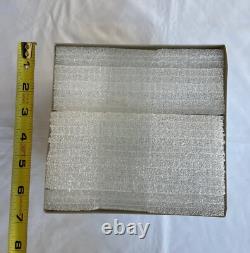 Dept 56 NORNY'S ORNAMENT HOUSE North Pole Village 6009769 NEW 2022 IN STOCK