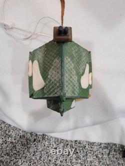 Dept 56 NORTH POLE SERIES LOT