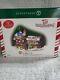 Dept 56 North Pole 15th Anniversary Edition Arts Hobbies And Crafts
