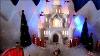 Dept 56 North Pole Christmas Village 2013