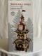 Dept 56 North Pole Clock Tower 4020125 Nib