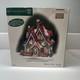 Dept? 56? North? Pole? Countdown? To? Christmas? Hq? #56.56798? Limited Edition