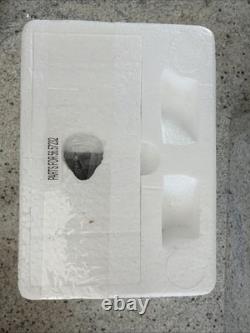 Dept 56 North Pole Flight Training # 57232 NEW Mint