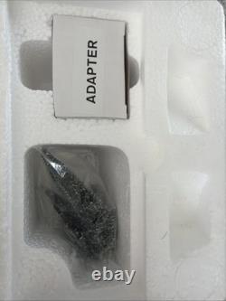 Dept 56 North Pole Flight Training # 57232 NEW Mint