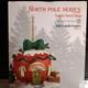 Dept 56 North Pole Katie's Candied Apples 4030715