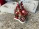 Dept 56 North Pole Sprinkle Mill #6013431 2024 -nib