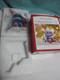 Dept. 56 North Pole Series 2025 Forecasting A Blizzard Dq 2 Pc. #6014532 Niob