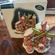 Dept 56 North Pole Series Christmas Candy Mill #56762 2003