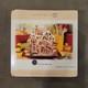 Dept 56 North Pole Series Christmas Sweet Shop 30th An. Limited Edition #56791