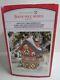 Dept 56 North Pole Series Finest Wooden Toys 6009828 New Mip Free Shipping