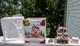 Dept 56 North Pole Series Peppermint Pete's 4016904 Original Packaging