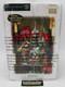 Dept 56 North Pole Series Poinsettia Palace Collectors' Edition Light Up House