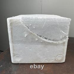 Dept 56 North Pole Series ROBBIES ROBOT FACTORY #799998 with Box